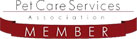 pet care services